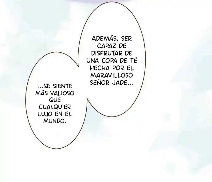 La Santa Protectora Del Dragón - Capítulo 19 - Página 38 - LectorTMOo