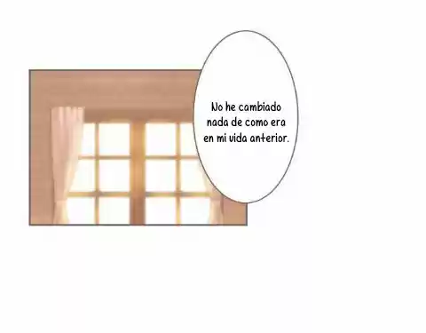 La Santa Protectora Del Dragón - Capítulo 2 - Página 4 - LectorTMOo