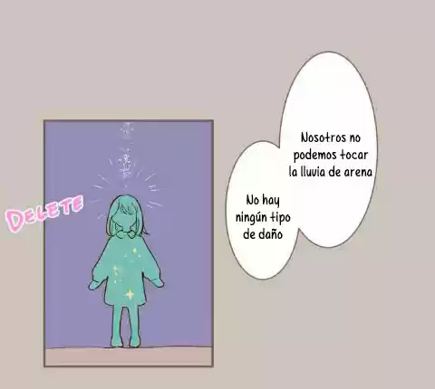 La Santa Protectora Del Dragón - Capítulo 2 - Página 27 - LectorTMOo