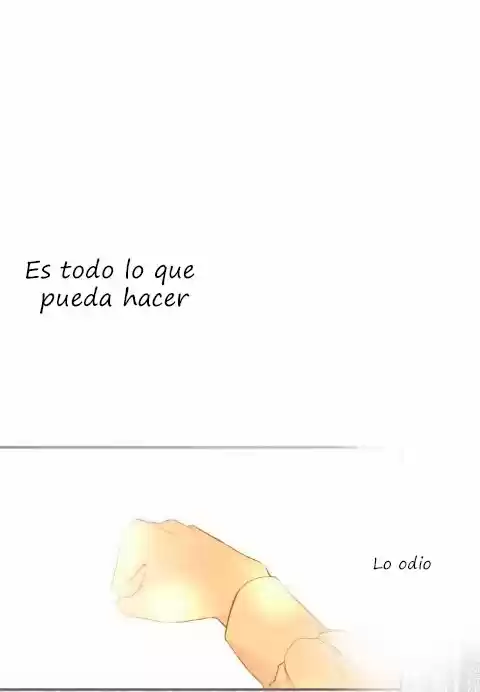 La Santa Protectora Del Dragón - Capítulo 2 - Página 59 - LectorTMOo