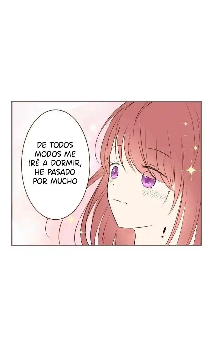 La Santa Protectora Del Dragón - Capítulo 20 - Página 20 - LectorTMOo