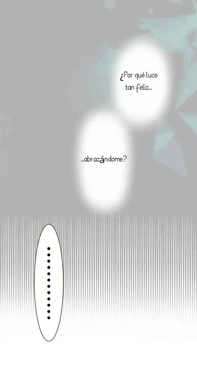 La Santa Protectora Del Dragón - Capítulo 20 - Página 50 - LectorTMOo