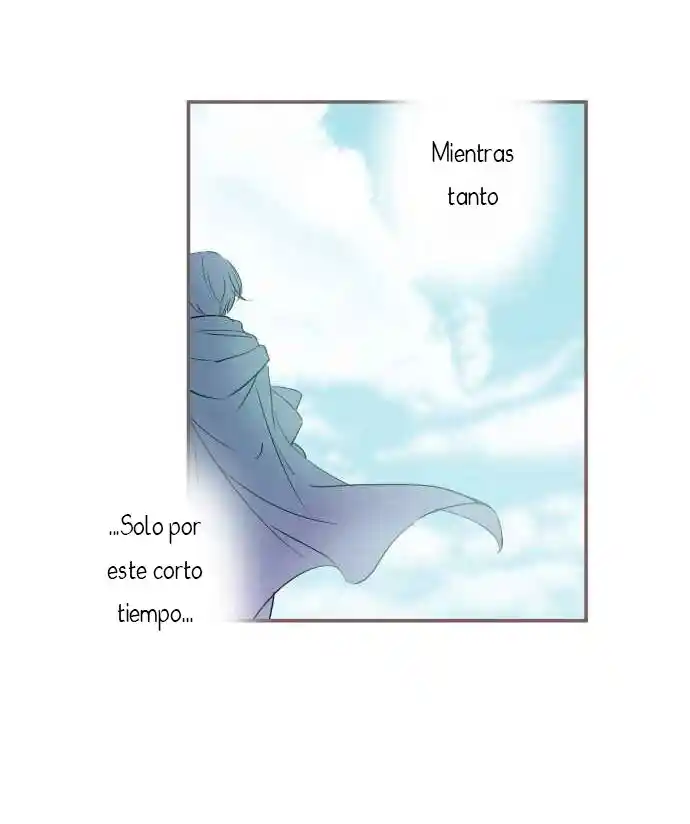 La Santa Protectora Del Dragón - Capítulo 20 - Página 57 - LectorTMOo