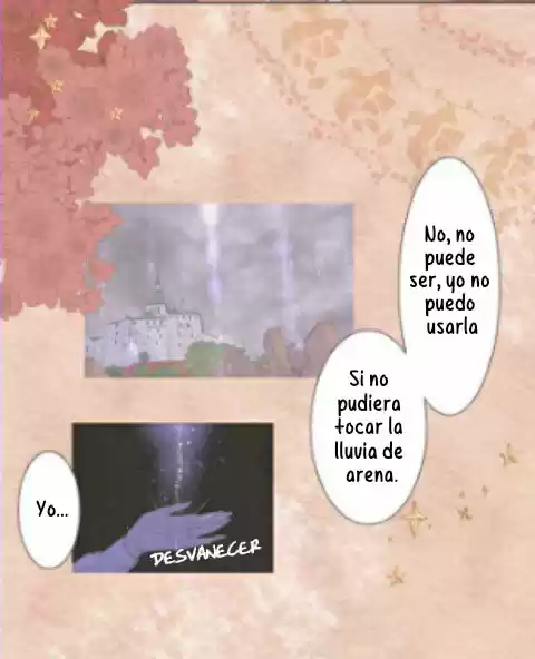 La Santa Protectora Del Dragón - Capítulo 3 - Página 16 - LectorTMOo