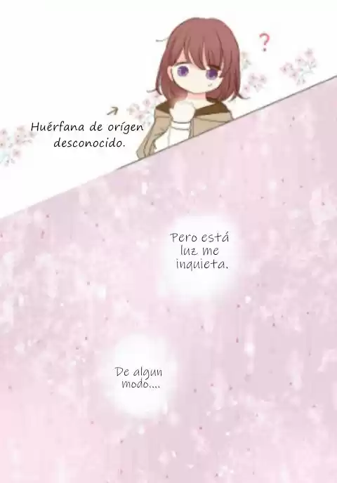 La Santa Protectora Del Dragón - Capítulo 3 - Página 17 - LectorTMOo