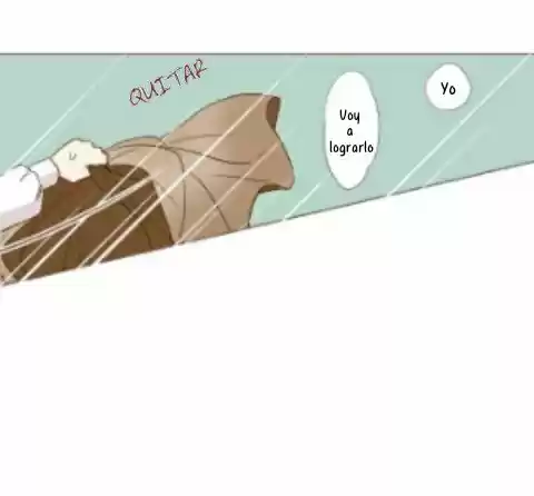 La Santa Protectora Del Dragón - Capítulo 3 - Página 20 - LectorTMOo