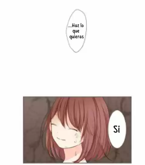 La Santa Protectora Del Dragón - Capítulo 3 - Página 28 - LectorTMOo