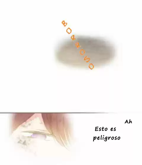 La Santa Protectora Del Dragón - Capítulo 3 - Página 33 - LectorTMOo