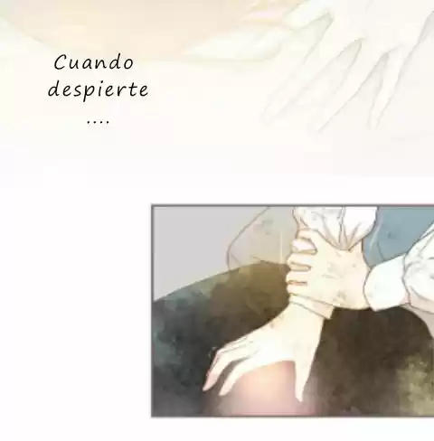 La Santa Protectora Del Dragón - Capítulo 3 - Página 48 - LectorTMOo