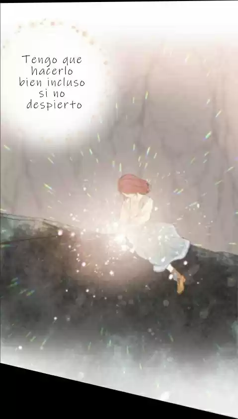 La Santa Protectora Del Dragón - Capítulo 3 - Página 49 - LectorTMOo