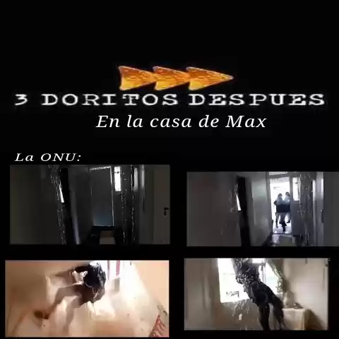 La Santa Protectora Del Dragón - Capítulo 3 - Página 64 - LectorTMOo