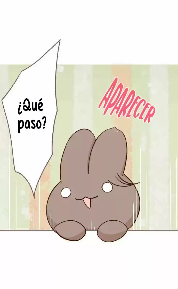 La Santa Protectora Del Dragón - Capítulo 4 - Página 45 - LectorTMOo