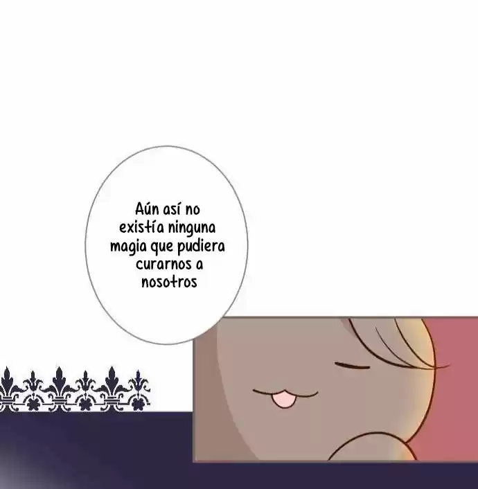 La Santa Protectora Del Dragón - Capítulo 4 - Página 56 - LectorTMOo