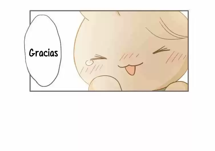 La Santa Protectora Del Dragón - Capítulo 5 - Página 60 - LectorTMOo