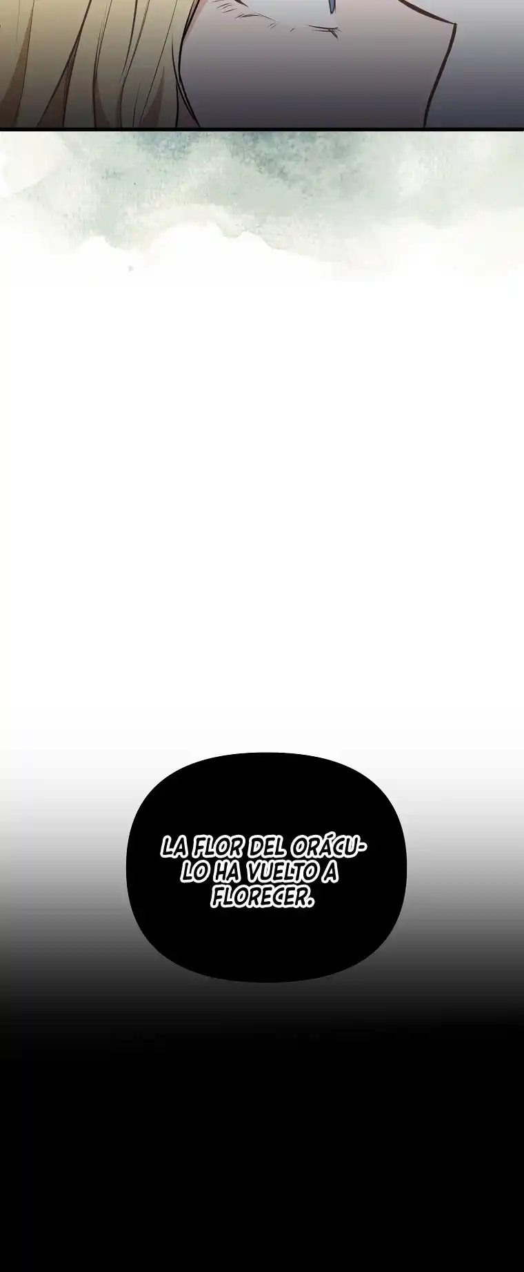 La Santa Regresa Como La Villana - Capítulo 1 - Página 71 - LectorTMOo