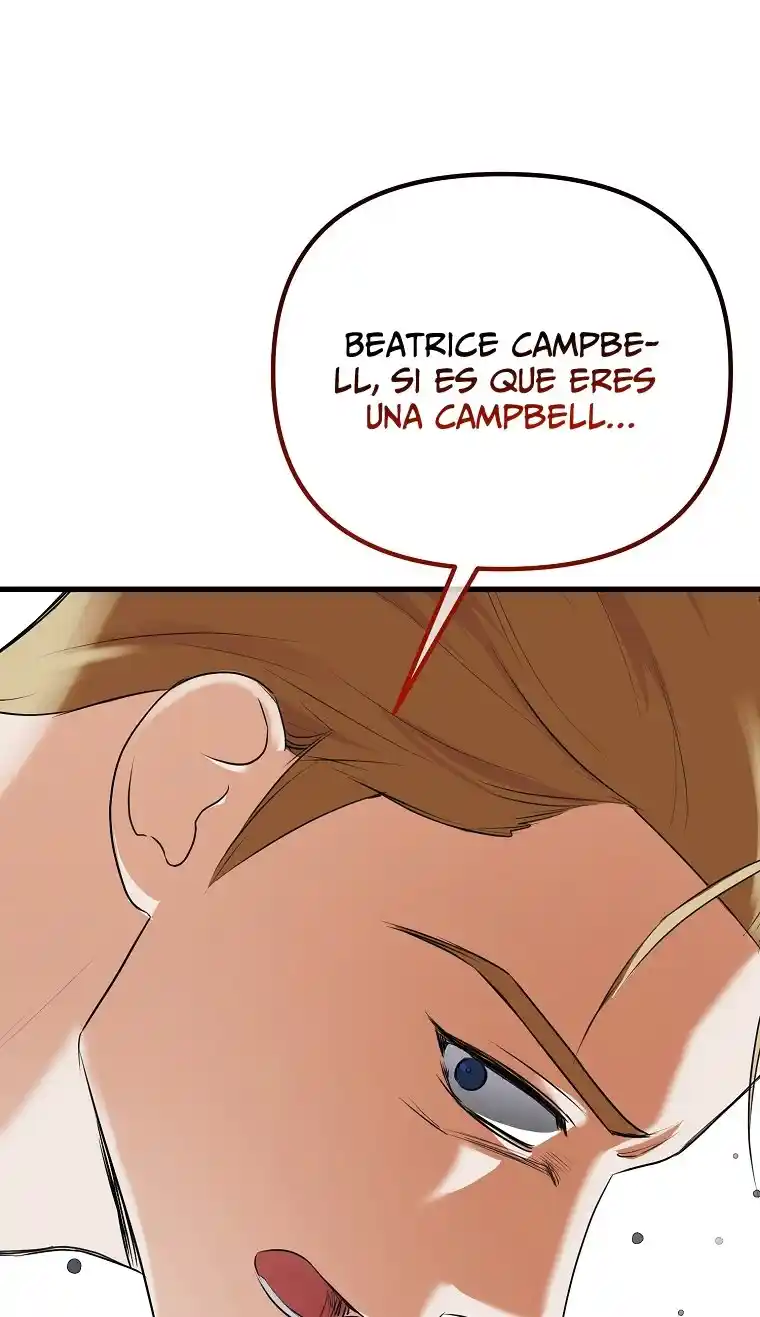 La Santa Regresa Como La Villana - Capítulo 2 - Página 67 - LectorTMOo