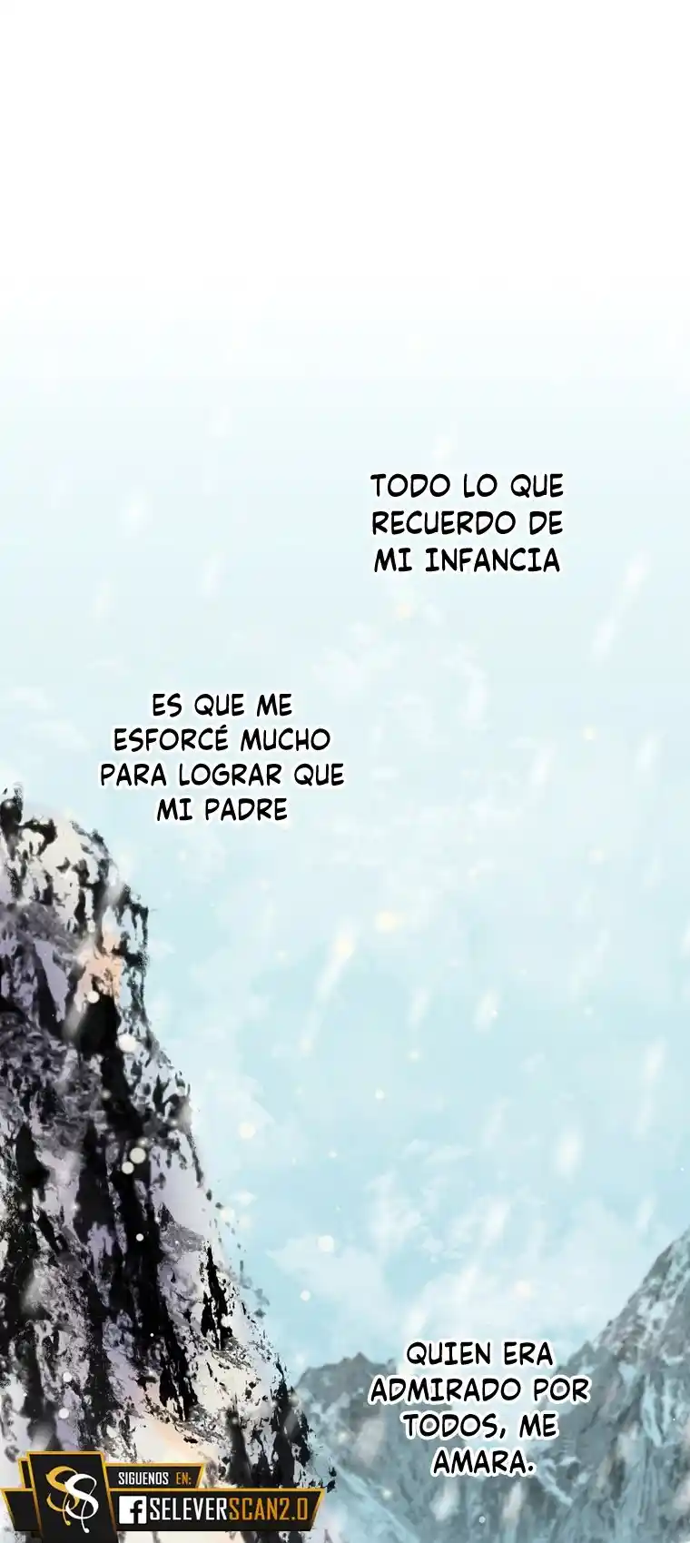 La Santa Regresa Como La Villana - Capítulo 3 - Página 7 - LectorTMOo