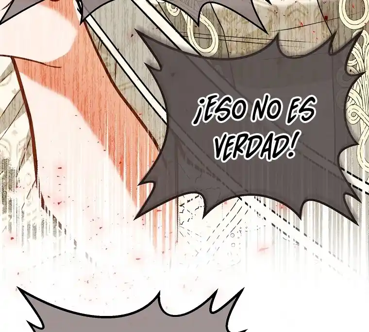 La Santa Regresa Como La Villana - Capítulo 3 - Página 91 - LectorTMOo