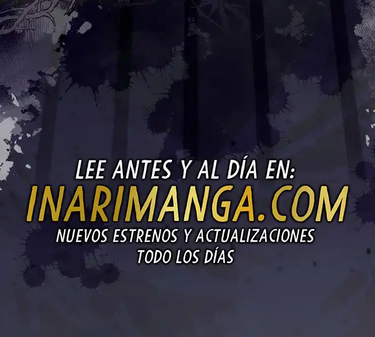 La Santa Regresa Como La Villana - Capítulo 3 - Página 99 - LectorTMOo