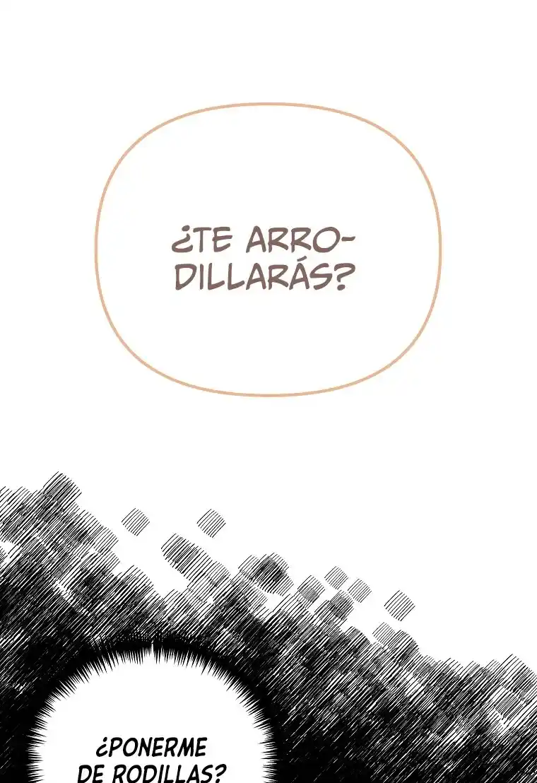 La Santa Regresa Como La Villana - Capítulo 5 - Página 57 - LectorTMOo