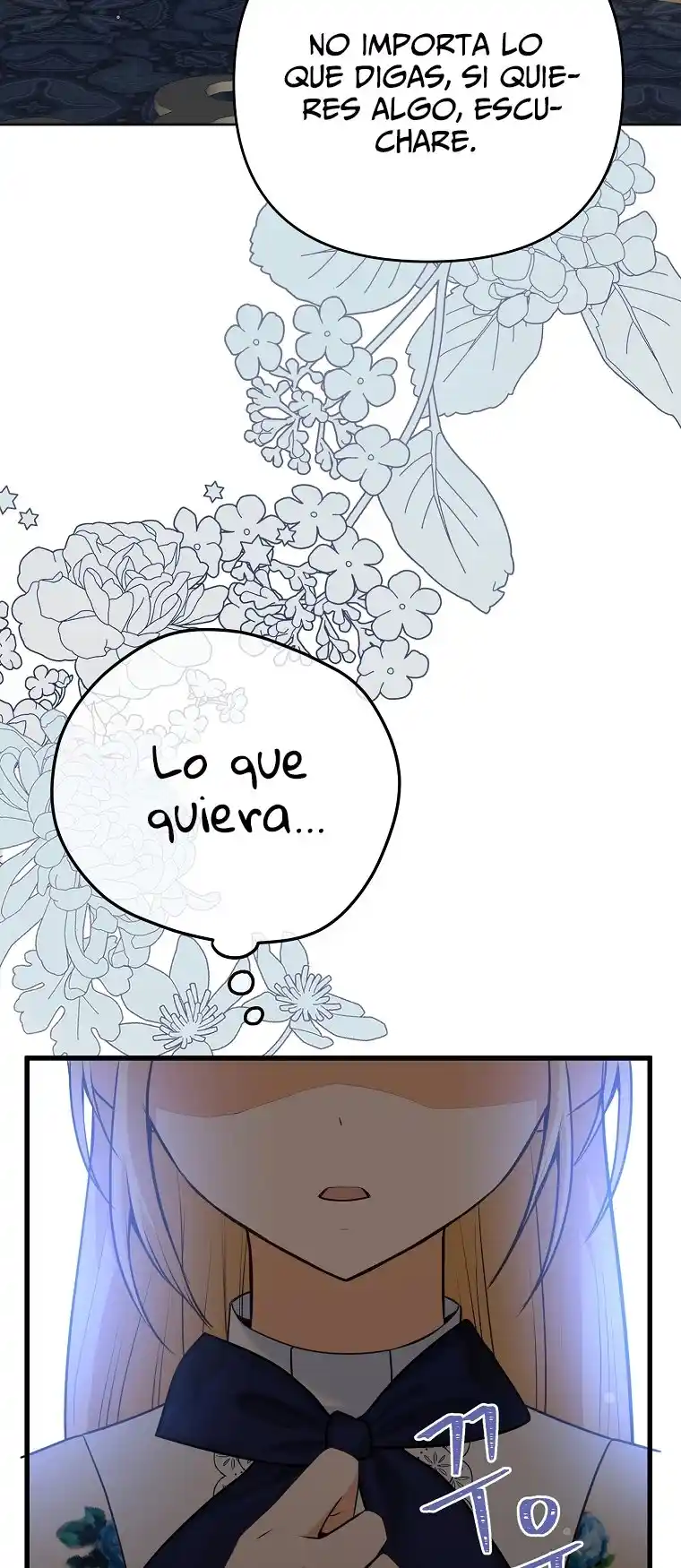 La Santa Regresa Como La Villana - Capítulo 6 - Página 59 - LectorTMOo
