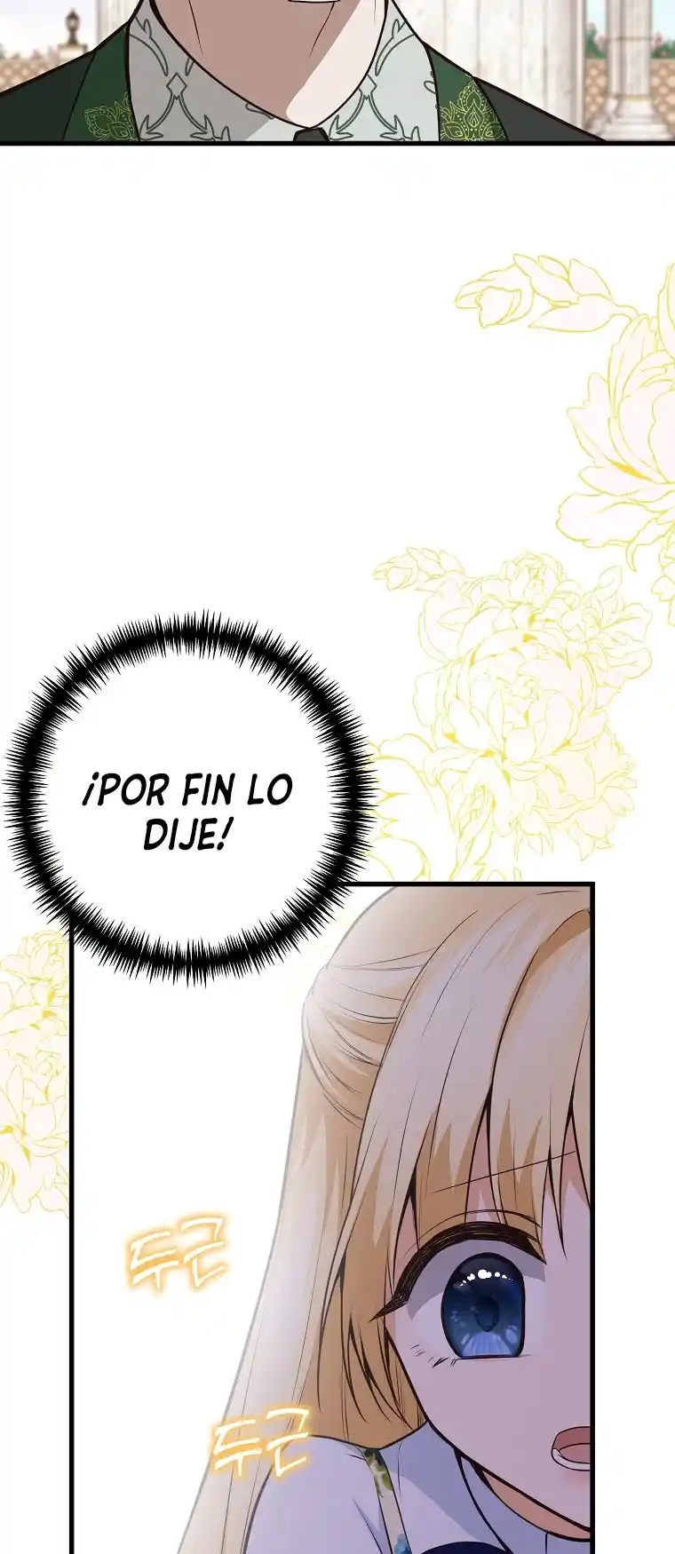La Santa Regresa Como La Villana - Capítulo 6 - Página 63 - LectorTMOo