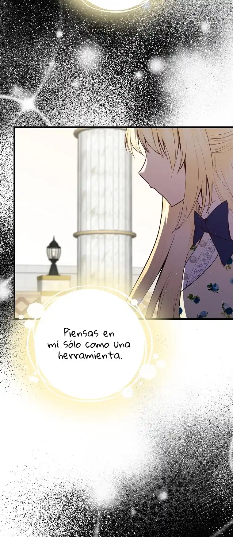 La Santa Regresa Como La Villana - Capítulo 6 - Página 69 - LectorTMOo