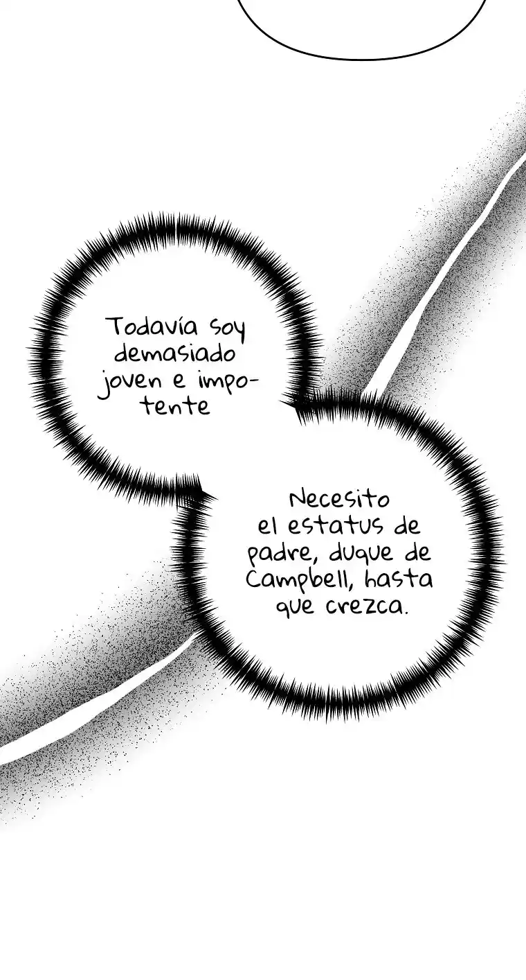 La Santa Regresa Como La Villana - Capítulo 6 - Página 72 - LectorTMOo