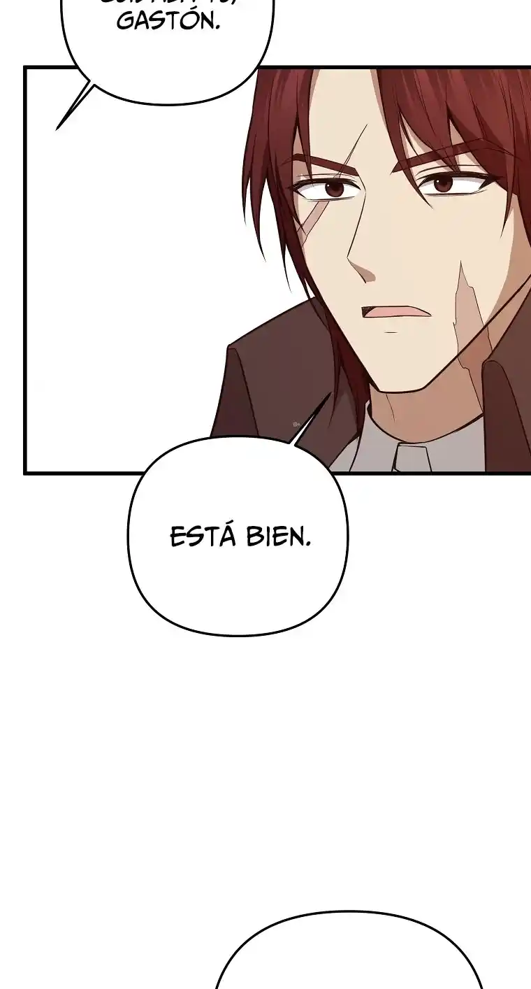 La Santa Regresa Como La Villana - Capítulo 6 - Página 78 - LectorTMOo