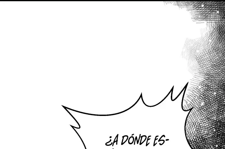 La Santa Regresa Como La Villana - Capítulo 7 - Página 71 - LectorTMOo