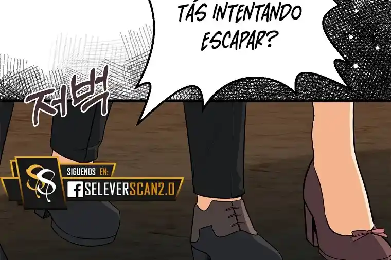 La Santa Regresa Como La Villana - Capítulo 7 - Página 72 - LectorTMOo