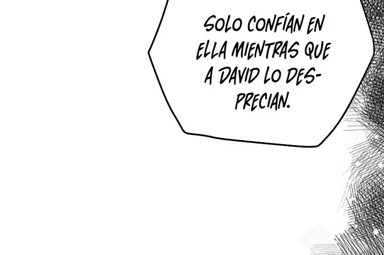 La Santa Regresa Como La Villana - Capítulo 7 - Página 76 - LectorTMOo