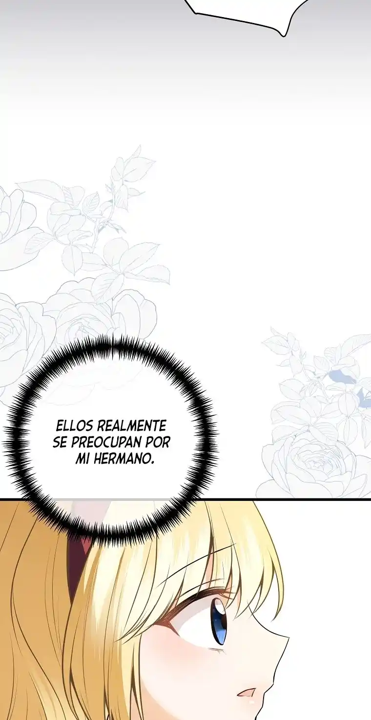 La Santa Regresa Como La Villana - Capítulo 8 - Página 28 - LectorTMOo