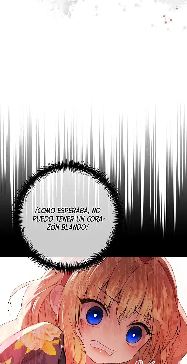 La Santa Regresa Como La Villana - Capítulo 8 - Página 37 - LectorTMOo