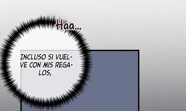 La Santa Regresa Como La Villana - Capítulo 8 - Página 71 - LectorTMOo