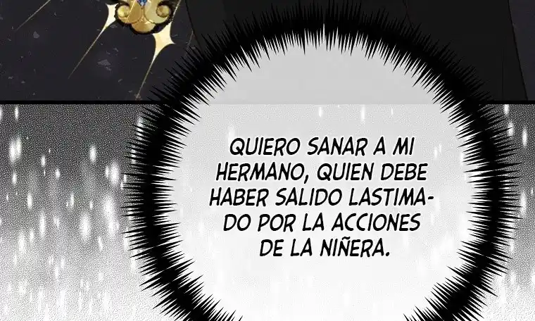 La Santa Regresa Como La Villana - Capítulo 8 - Página 76 - LectorTMOo