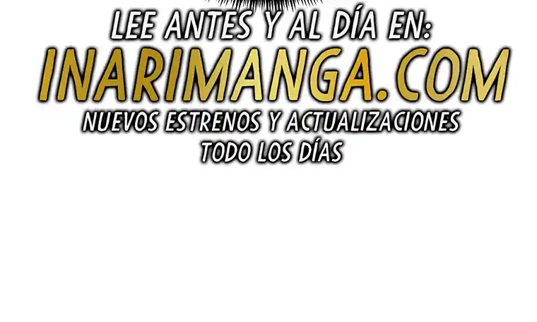 La Santa Regresa Como La Villana - Capítulo 8 - Página 84 - LectorTMOo