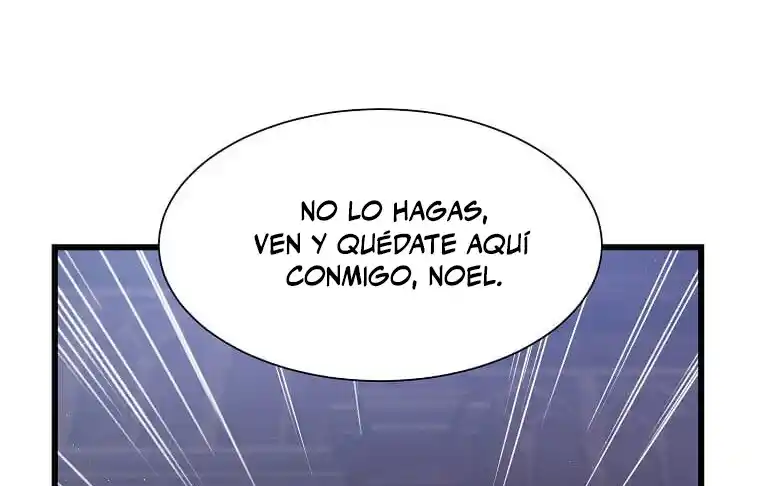 La Santa Se Convirtió En La Hija Del Archiduque Del Norte - Capítulo 17 - Página 50 - LectorTMOo