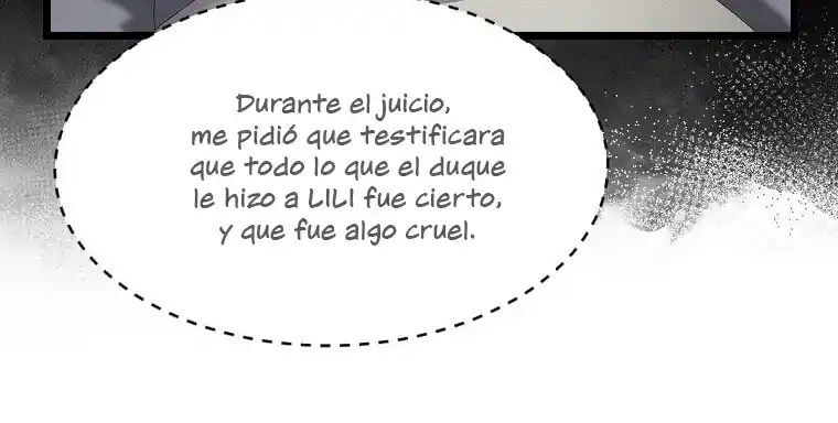 La Santa Se Convirtió En La Hija Del Archiduque Del Norte - Capítulo 17 - Página 66 - LectorTMOo