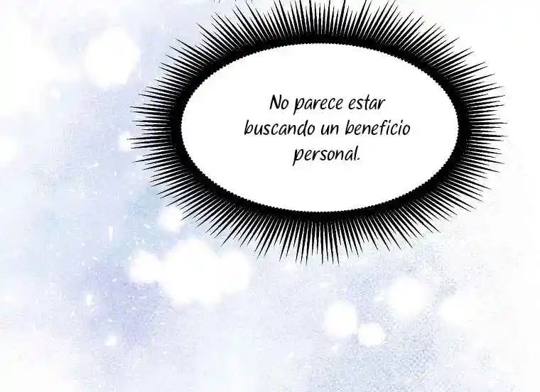 La Santa Se Convirtió En La Hija Del Archiduque Del Norte - Capítulo 17 - Página 72 - LectorTMOo