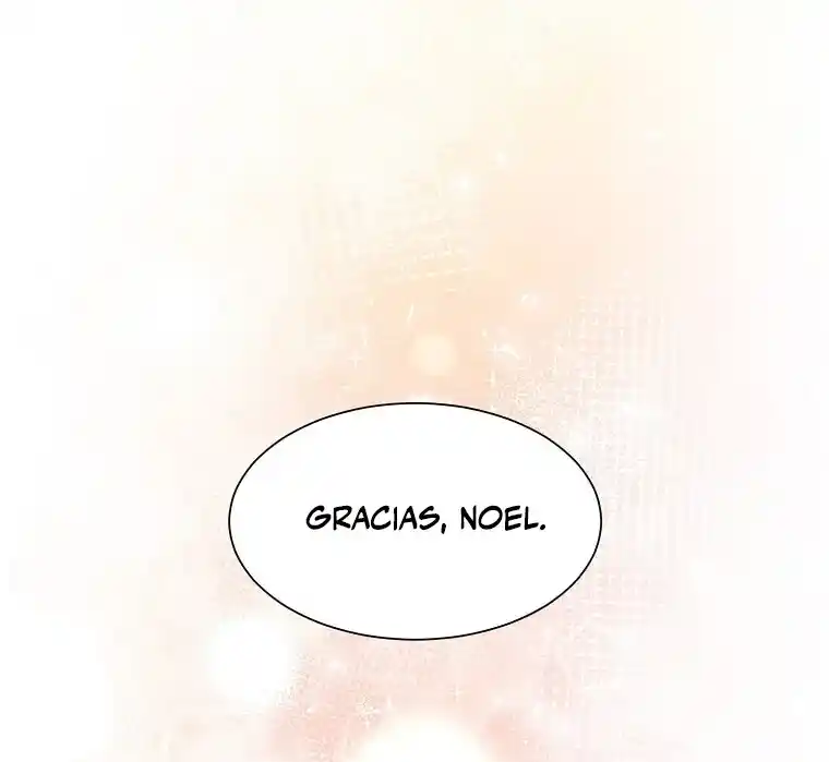 La Santa Se Convirtió En La Hija Del Archiduque Del Norte - Capítulo 17 - Página 78 - LectorTMOo