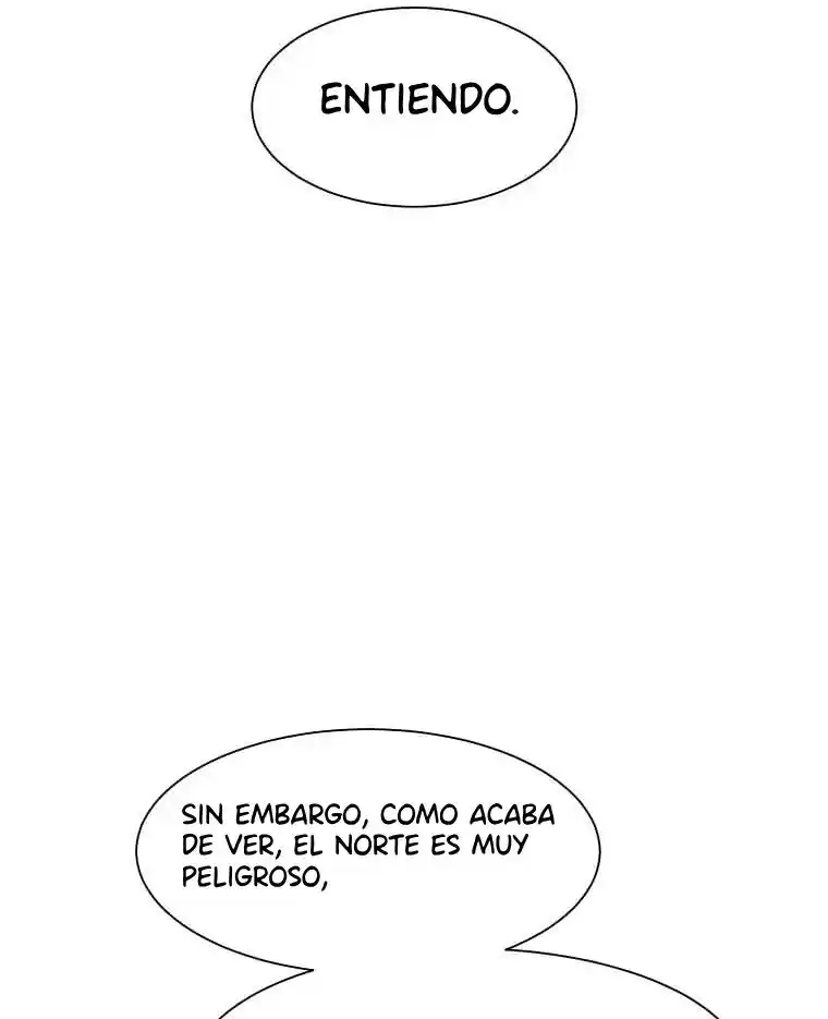 La Santa Se Convirtió En La Hija Del Archiduque Del Norte - Capítulo 18 - Página 40 - LectorTMOo