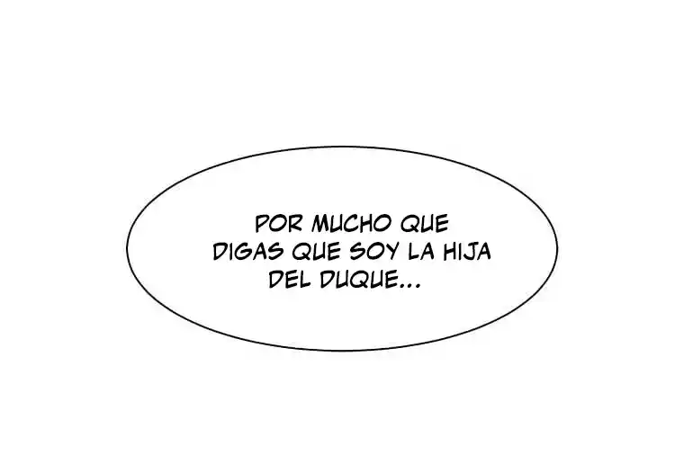 La Santa Se Convirtió En La Hija Del Archiduque Del Norte - Capítulo 19 - Página 25 - LectorTMOo