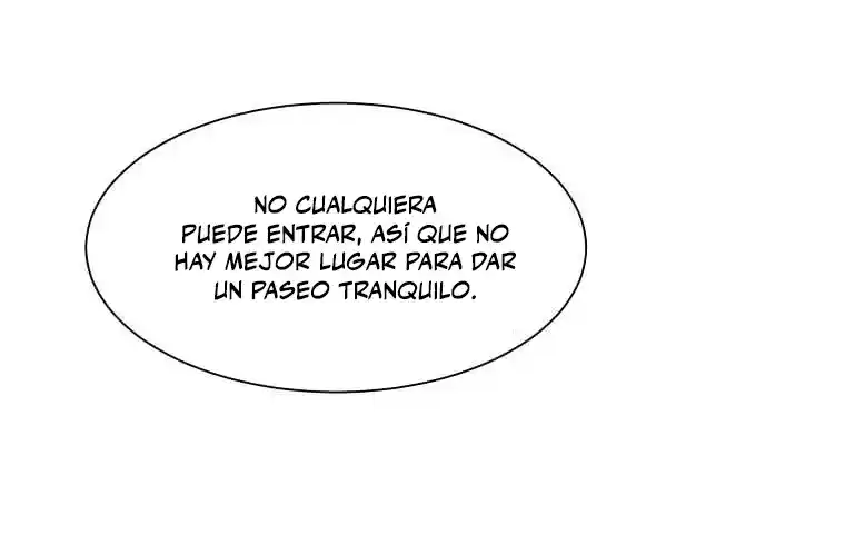 La Santa Se Convirtió En La Hija Del Archiduque Del Norte - Capítulo 19 - Página 90 - LectorTMOo