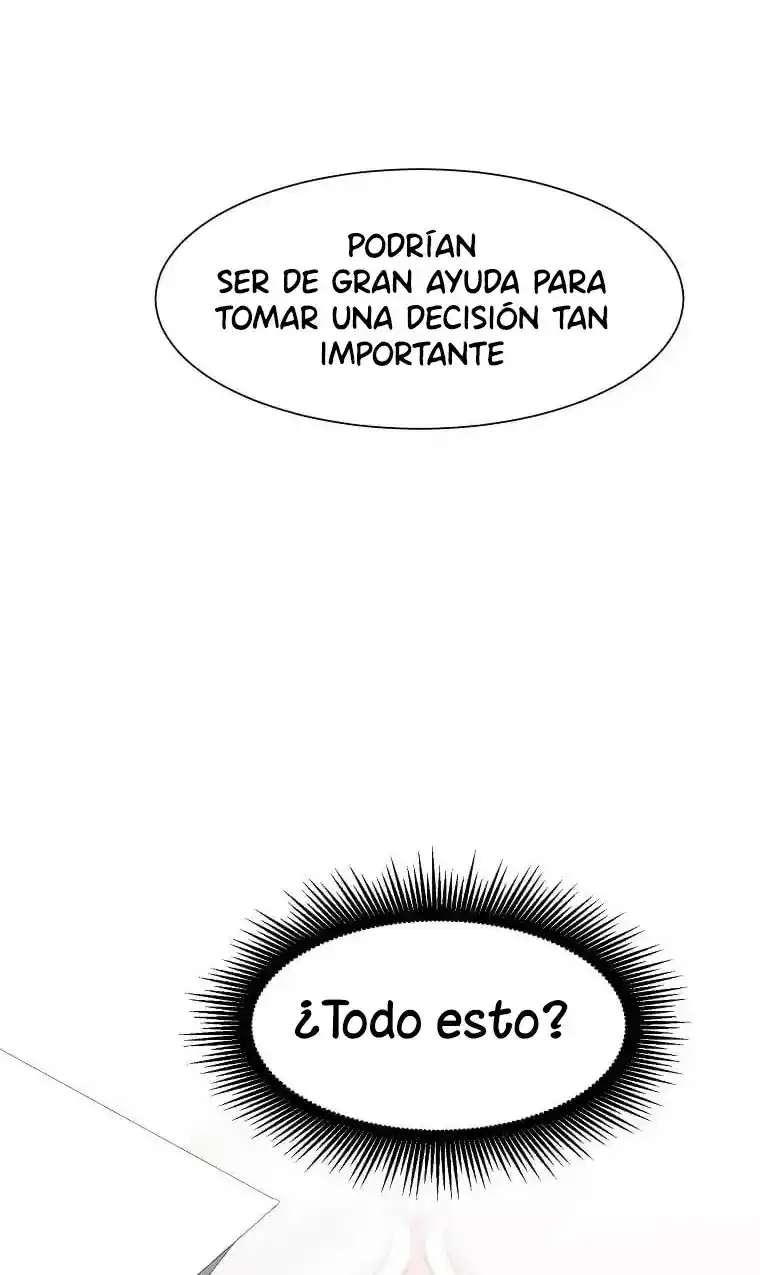 La Santa Se Convirtió En La Hija Del Archiduque Del Norte - Capítulo 20 - Página 119 - LectorTMOo