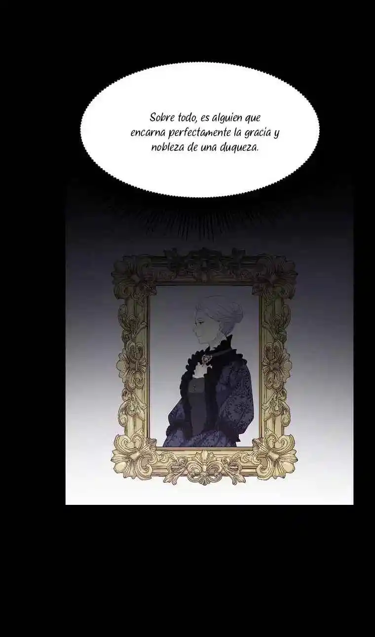 La Santa Se Convirtió En La Hija Del Archiduque Del Norte - Capítulo 22 - Página 13 - LectorTMOo