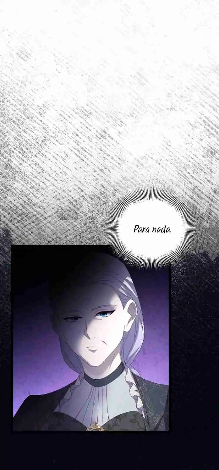 La Santa Se Convirtió En La Hija Del Archiduque Del Norte - Capítulo 29 - Página 38 - LectorTMOo