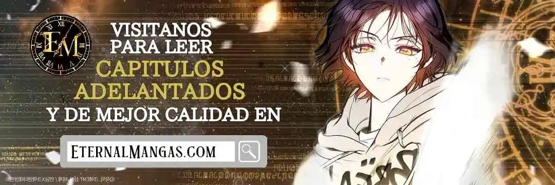 La Santa Se Convirtió En La Hija Del Archiduque Del Norte - Capítulo 47 - Página 11 - LectorTMOo
