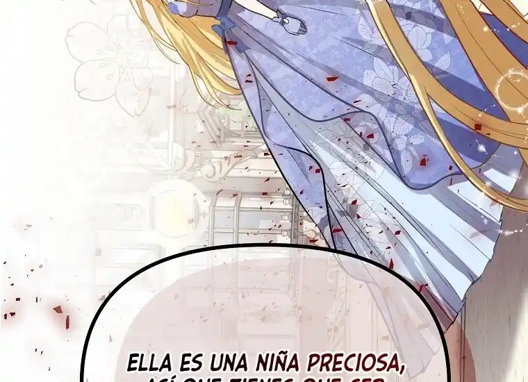 La Santa Se Vuelve Una Villana - Capítulo 1 - Página 85 - LectorTMOo