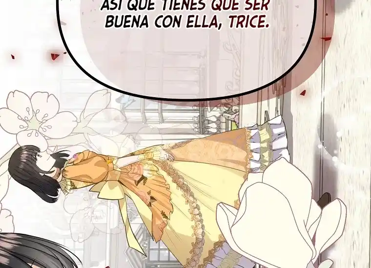 La Santa Se Vuelve Una Villana - Capítulo 1 - Página 86 - LectorTMOo
